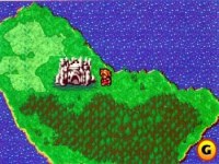 Click Here To Enlarge!